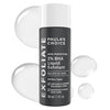 Paula's Choice SKIN PERFECTING 2% BHA Liquid Salicylic Acid Exfoliant-Facial Exfoliant for Enlarged Pores, Wrinkles & Fine Lines, Suitable for Blackhead-Prone Skin, Fragrance-Free
