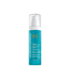 MOROCCANOIL Intense Smoothing Frizz Control Serum, 1.7 Fl. Oz.