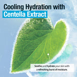 GOODAL Heartleaf Hyaluron Soothing Cream for All Skin Type, Deep Hydration, Long Lasting Moisture Visit the GOODAL Store