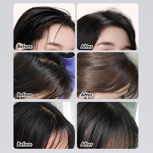 Sevich Dust It Volumizing Texture Styling Hair Powder 8 grams x 2 BOTTLES