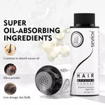 SEVICH 20g Hair Styling Powder Unisex Hairspray Dust It Hair Powder X 2 bottles
